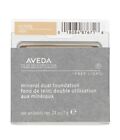 Set of 2 Aveda Inner Light Mineral Dual Foundation Shade 05 Twig