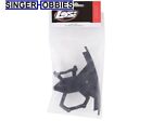 LOSI LOS231081 22S Drag Front Bumper Set NEW IN PACKAGE HH