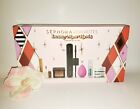 Sephora Collection Holiday Favorites Beauty Makeup Must Haves 7pc Gift Set