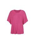 Cabi 2023 Relaxed Tee Size medium NWT