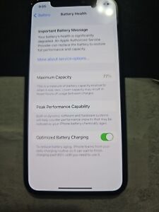 New ListingApple iPhone 11 Pro - 64 GB - Space Gray (Unlocked) (Single SIM).read