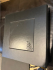 New ListingMetallica Black Album Deluxe Edition Box Set Vinyl LP/CD/DVD NEW (OTHER)