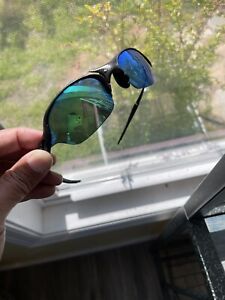 oakley romeo 2 sunglasses