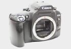 [Excellent+++] Canon EOS 7S ELAN 7NE SLR Film Camera Body Only From Japan #K0074