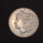 New Listing1903 Silver Morgan Dollar BU