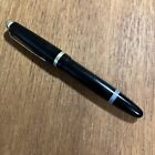 Vintage KOH-I-NOR RAPIDOGRARPH Technical Fountain pen 3060 No. 0 Made in GERMANY