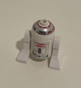 Lego Star Wars Astromech R2-R7
