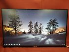 Asus VY279HE 27” Monitor, 1080p, 75Hz, IPS, 1Ms, Adaptive-Sync NO STAND #9530