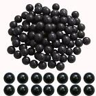 100 X .68 Cal Paintball Kinetic Round for Self Defense and Practice, Reusable...