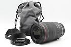 Canon RF 15-35mm f2.8 L IS USM Lens #207