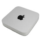 New ListingApple Mac Mini M2 Chip 8GB RAM 256GB SSD Silver MMFJ3LL/A 2023 Model
