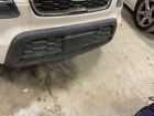 Grille Lower     Fits 12-13 SOUL 3462565 (For: 2013 Kia Soul)