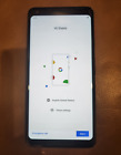 Google Pixel 2 XL GSM 64GB 6