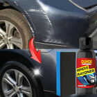 Car Scratch & Swirl Remover Liquid Anti-Scratch Polishing Wax Repair Accessories (For: 2020 INFINITI QX60)