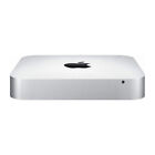 2012 Apple Mac Mini MD387LL/A w/Core i5-3210M 2.5GHz 4GB 500GB HDD - Very Good