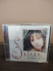Dreaming of You by Selena Rare Promo CD