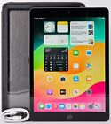 Apple iPad 7th Gen - 2019 | 128GB - Space Gray - WiFi  | w/Otterbox | EXCELLENT
