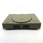 Sony PlayStation One PS1 SCPH-9001 Console Only Tested Working Free Shipping