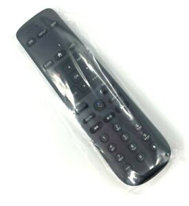 Replacement Remote Control for AT&T TV NOW 2nd Gen Streaming Osprey Receiver