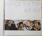 CLASSIC ROCK &POP Jetset-Music CD U Pick 1000s w/ Combined Shipping Great Titles