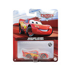 Disney Pixar Cars Toys Die-Cast Metal 1:55 Scale - Lightning McQueen