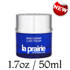 LA PRAIRIE Skin Caviar Luxe Pores Minimizing Moisturizing Firming Cream 1.7oz
