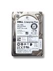 Dell Equallogic 1.2TB 10K 12G 2.5