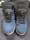 Adidas Busenitz Pro Suede Athletic Sneaker (Never Worn, No Box, Size M 11)