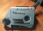 Vintage Home Alone 2 Deluxe Talkboy Cassette Player 1992 (Working)