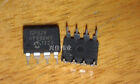 5 PCS PIC12F629-I/P DIP-8 12F629-I/P Microcontrollers