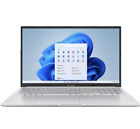 Asus VivoBook 17.3