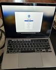 New Listing2020 Apple MacBook Pro 7 Barley Used Built In Retina Display, Touch Bar