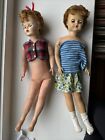 2 Baby Doll Toy 28