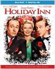 Holiday Inn (Blu-ray )New