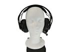 Astro Gaming A40 TR Wired Stereo Gaming Headset, Missing Accessories