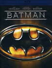 Batman (Blu-ray)New