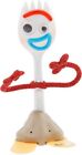 Disney Pixar Toy Story 4 - Forky Interactive Talking Action Figure - 7 ¼ Inches