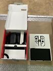 Nintendo Switch OLED 64GB Console with Joy-Con White HEG-001 2021