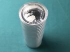 20 Coin Full Roll 2022 Australia Wedge Tailed Eagle 1 oz Silver Coin Mint Sealed