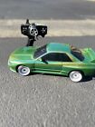 MST Rmx 2.0 Rc Drift Car RTR Lot 3 Extra Bodies, Tools, 1:10 Scale (No Battery)