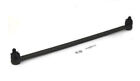 New! 1960 - 1965 Ford Falcon Center Drag Link 6 Cyl 144 170 200 Ranchero Comet (For: 1963 Ford Falcon)