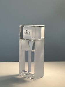 Christian Dior Homme Cologne Spray 10ml 0.33oz