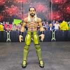 Seth Rollins WWE Elite 109 Action Figure Freakin  Figure Only
