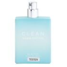 Clean Warm Cotton 2.14 oz EDP Perfume for Women Brand New Tester