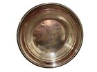 Mid 19th Century Large Silver Plate Platter - Elkington & Co