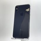 Apple Iphone Xs - A1920 - 512GB - Space Gray (Unlocked)  (s17492)