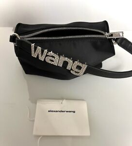 Alexander Wang Bag