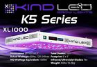 Kind LED K5 SERIES XL1000 LED Grow Light