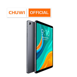 CHUWI HiPad X/Plus Tablet/Laptop 2 in 1 Android 11 PC MTK Octa Core 6/8+128GB PC