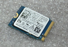 Western Digital SN530 256GB 2230 NVMe SSD Solid State Drive SDBPTPZ-256G-1012